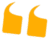 ‏‏